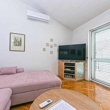 Villa Olea Zmijavci Kültér fotó