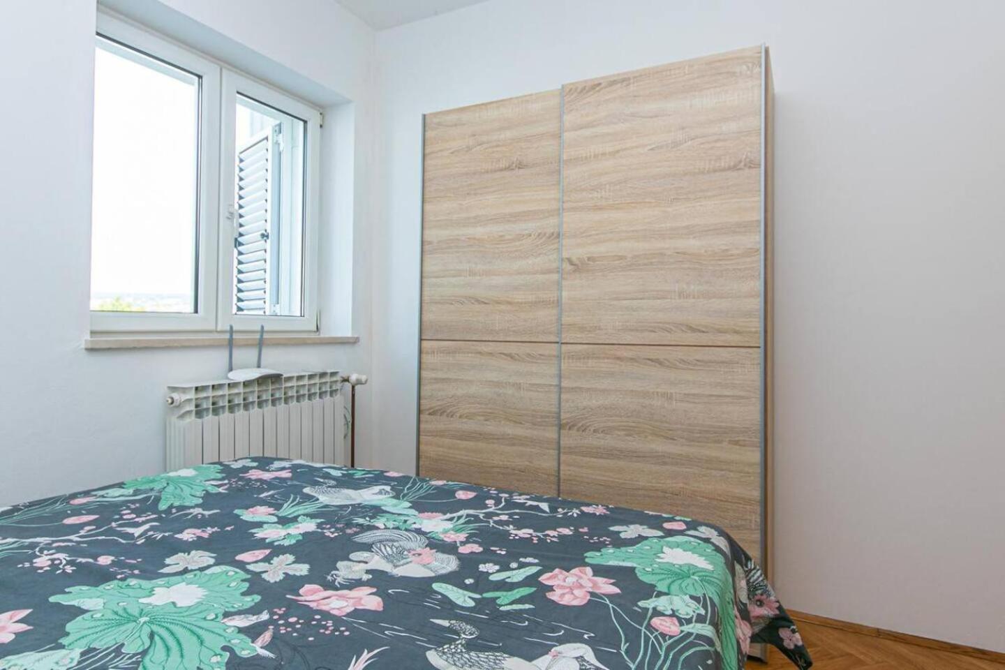Villa Olea Zmijavci Kültér fotó